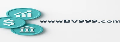 Payment Image