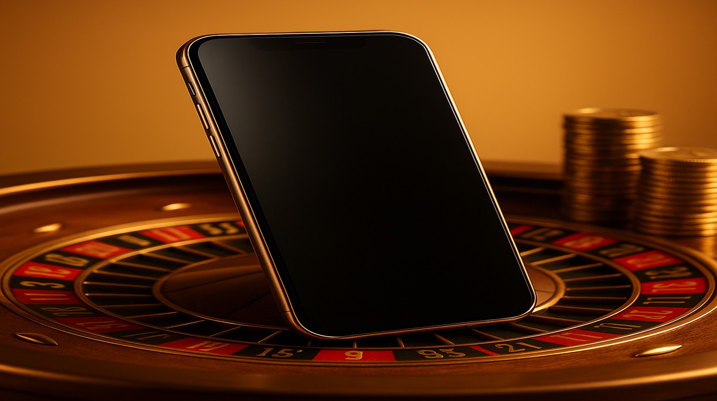 BV999 App – Enjoy a dynamic BV999 powered gaming platform and BV999 sports experiences anytime, anywhere in Pakistan